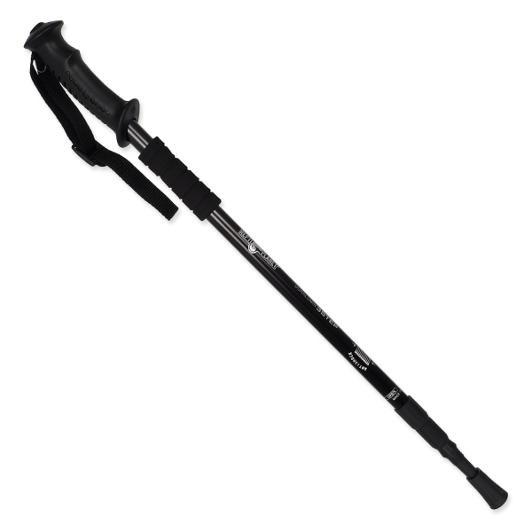 Preview: snake hook 2in1 (Schlangenhaken und Stock)